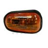 DAEWOO 96208831 Indicator